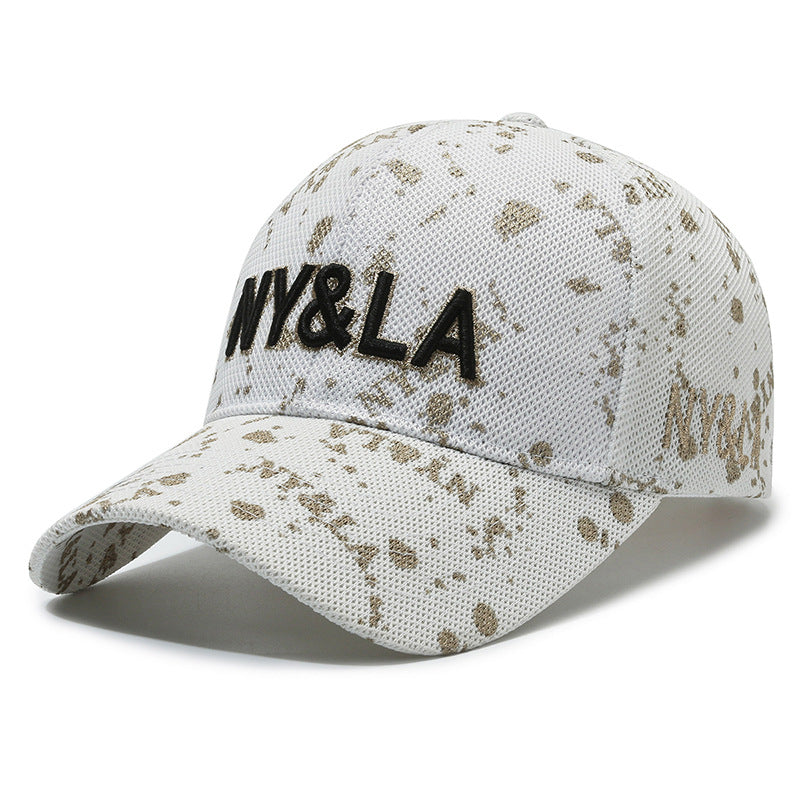 aeef0f29-964c-4326-afcf-9146b0858284