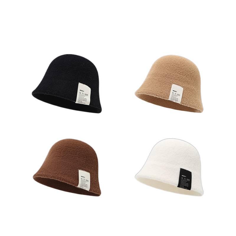 4748523d-0909-4abb-8713-543f3df89f8c