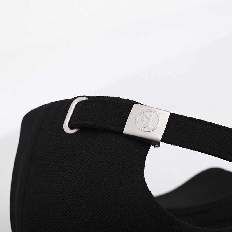 dcecbc4f-31cc-4a55-a9fa-7ee00c04627e