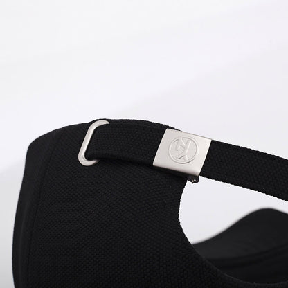 dcecbc4f-31cc-4a55-a9fa-7ee00c04627e