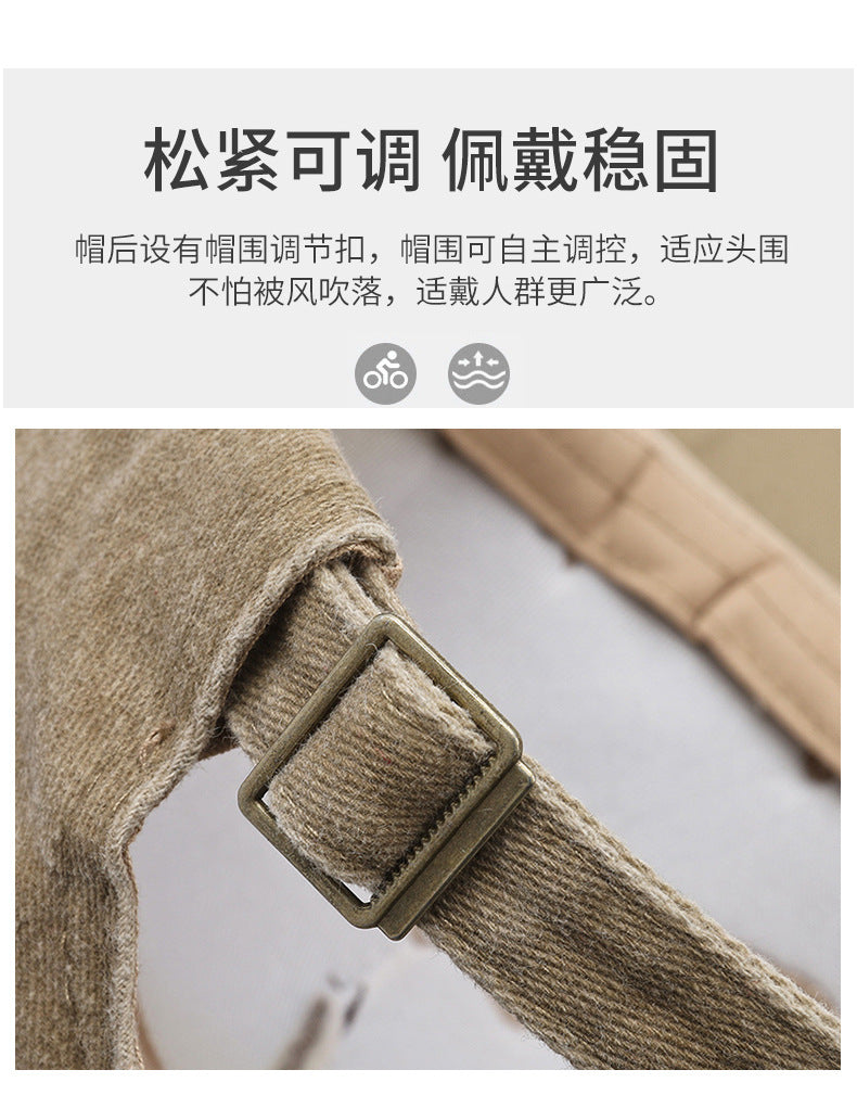 8a25a088-b295-4466-8132-60bc89778f05