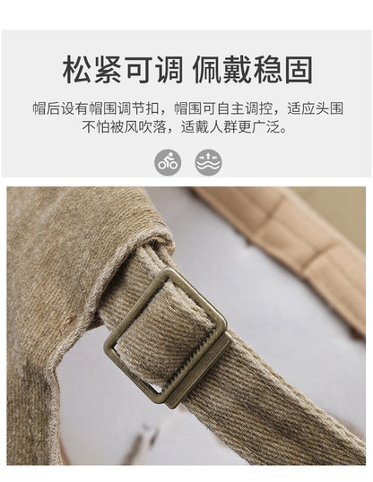 8a25a088-b295-4466-8132-60bc89778f05