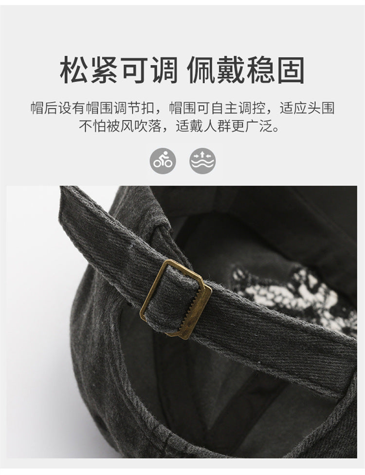 e1b2ce8e-db75-4a7f-bdcf-39a41e990f8e