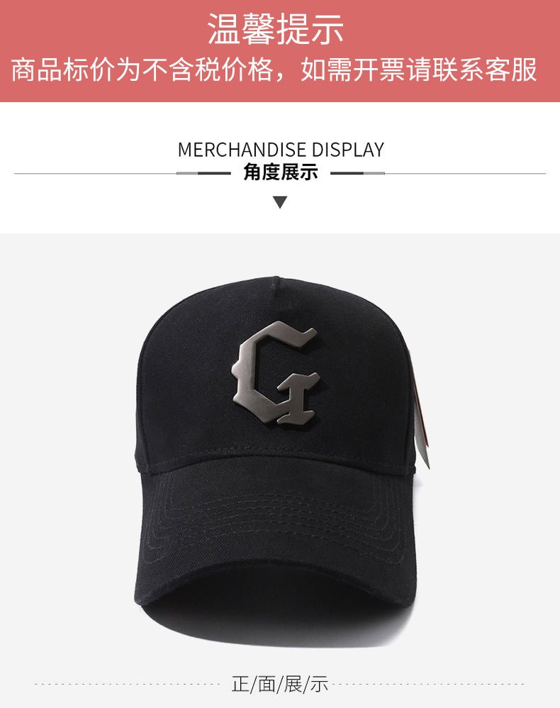 c95ae409-f9df-477c-a6d7-ecc6d433d54d