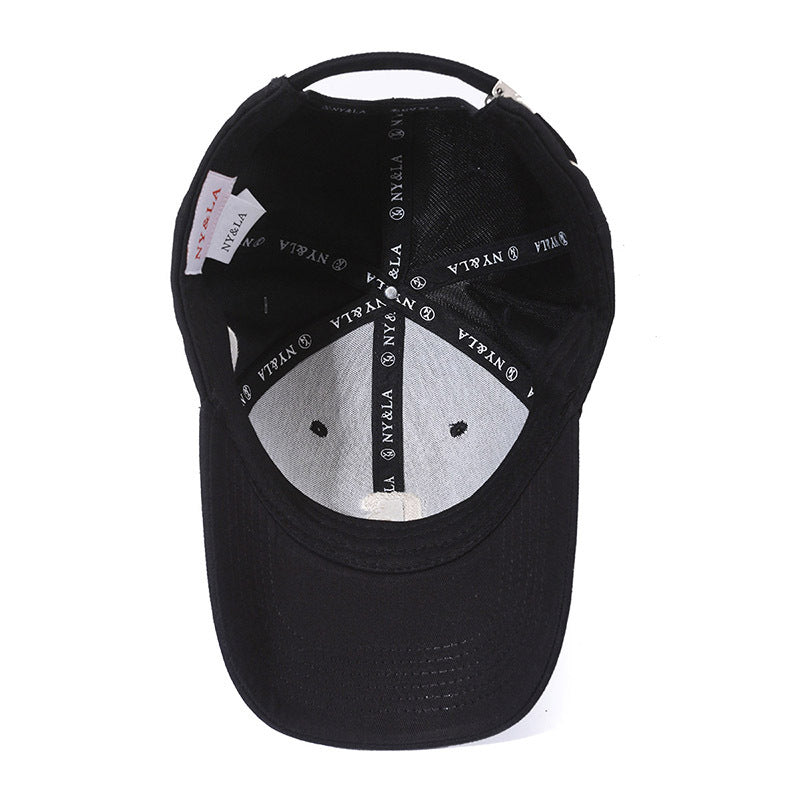 eda8fd57-c90f-4574-9b52-e5ce3e1603ba