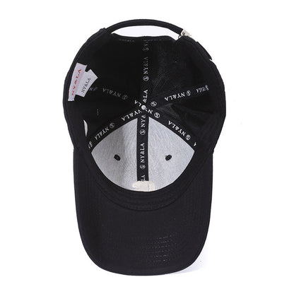 eda8fd57-c90f-4574-9b52-e5ce3e1603ba