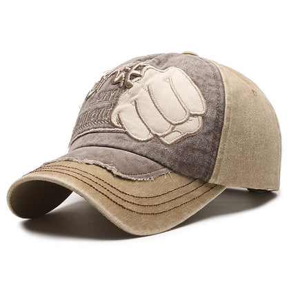 362426fb-abb5-48e5-a7c2-32afdb15a55a