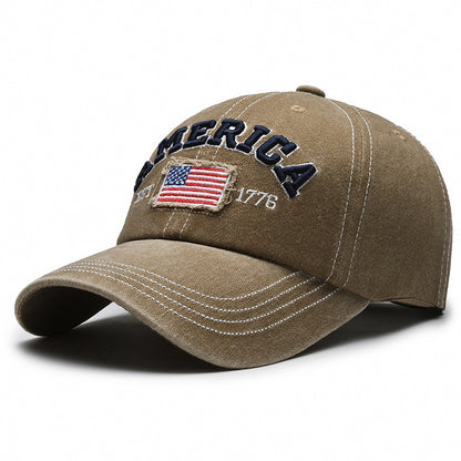 032e004a-6a95-4d64-a329-582bf2f249f1