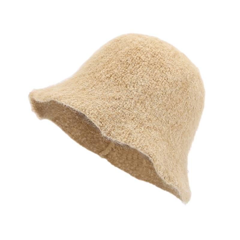 fdd0cf94-0752-4fc3-a59b-091c7a5433f8