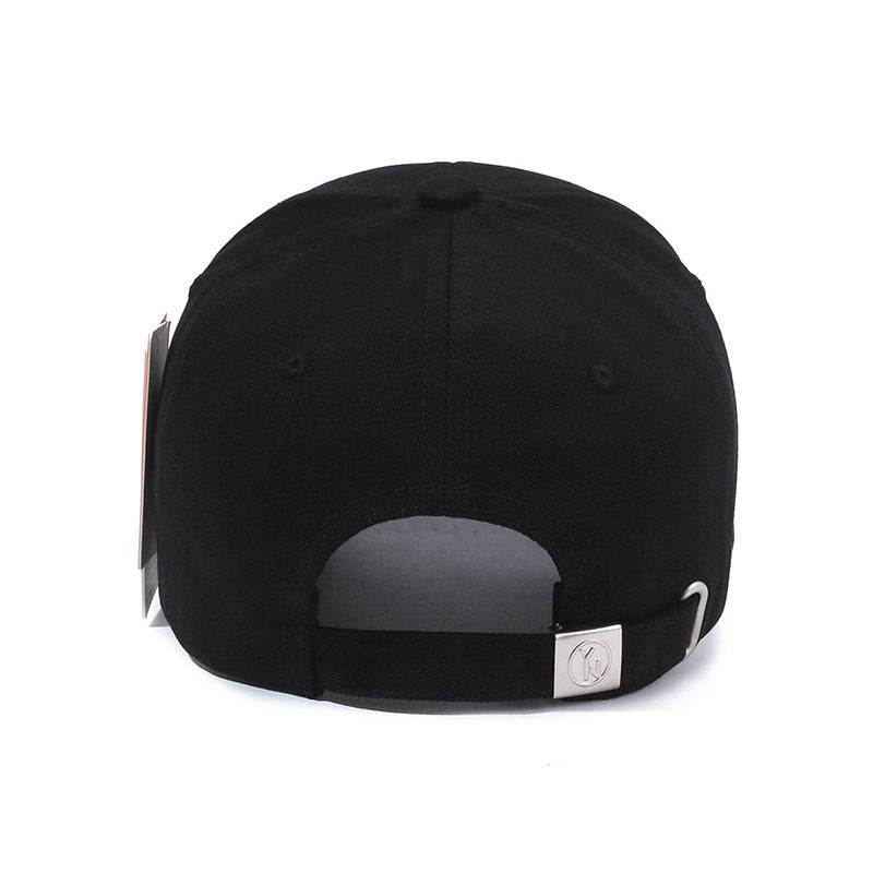 8e4ccdc4-cb98-415d-8d1b-84d1ee2c89cb