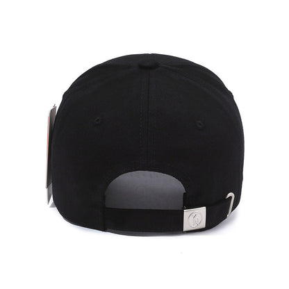 8e4ccdc4-cb98-415d-8d1b-84d1ee2c89cb