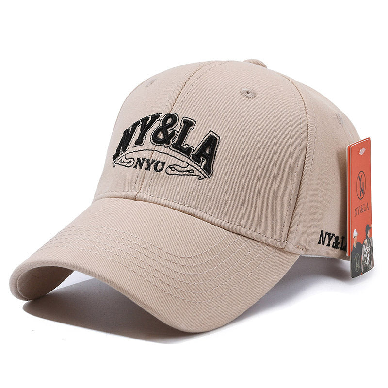 84865299-4d53-47b3-9cd0-8772efdb797f