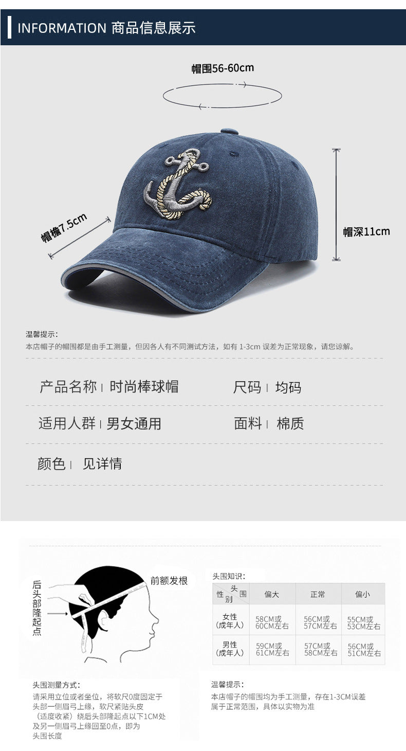 d39cd61f-25aa-4244-a172-2b2acfe7f969