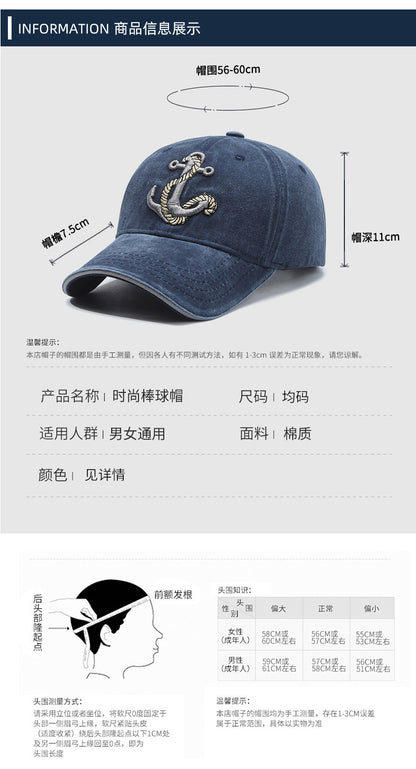 d39cd61f-25aa-4244-a172-2b2acfe7f969