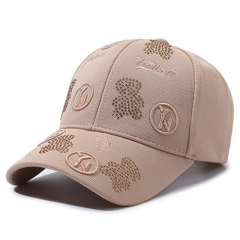 1d44a08a-63eb-4efa-8405-ea066d9845f5