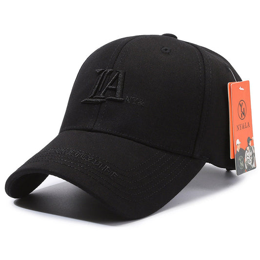 e7391415-986f-4dd4-8d1b-7a036a6c128c