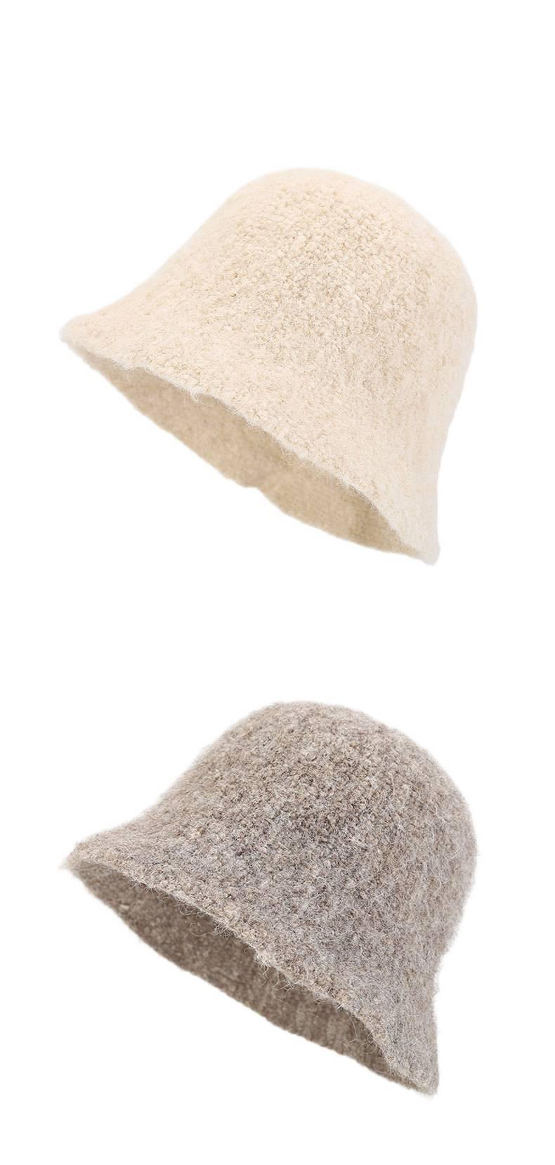 c1e52905-db6c-492c-97d7-567d43359f28