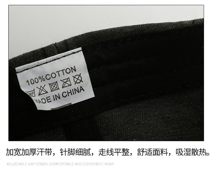 865fa540-5e2b-45a1-8329-6157f2e513a3