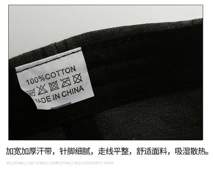 865fa540-5e2b-45a1-8329-6157f2e513a3