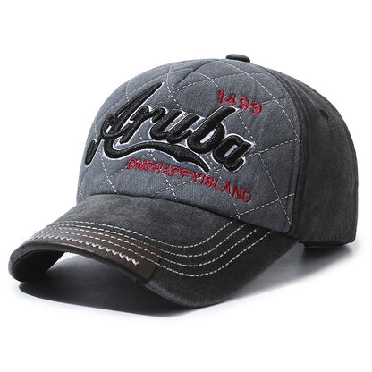 788bb285-dc85-4cf3-a3da-fb88b0bd3e3a