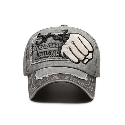 aebd98be-f60c-48c1-8d67-f084e6cc8e6a