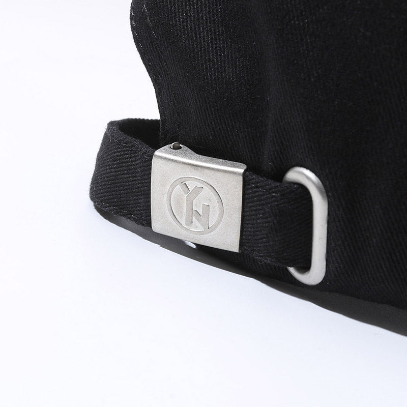 62c989ac-605c-4d0d-a708-b2b54a3253d2