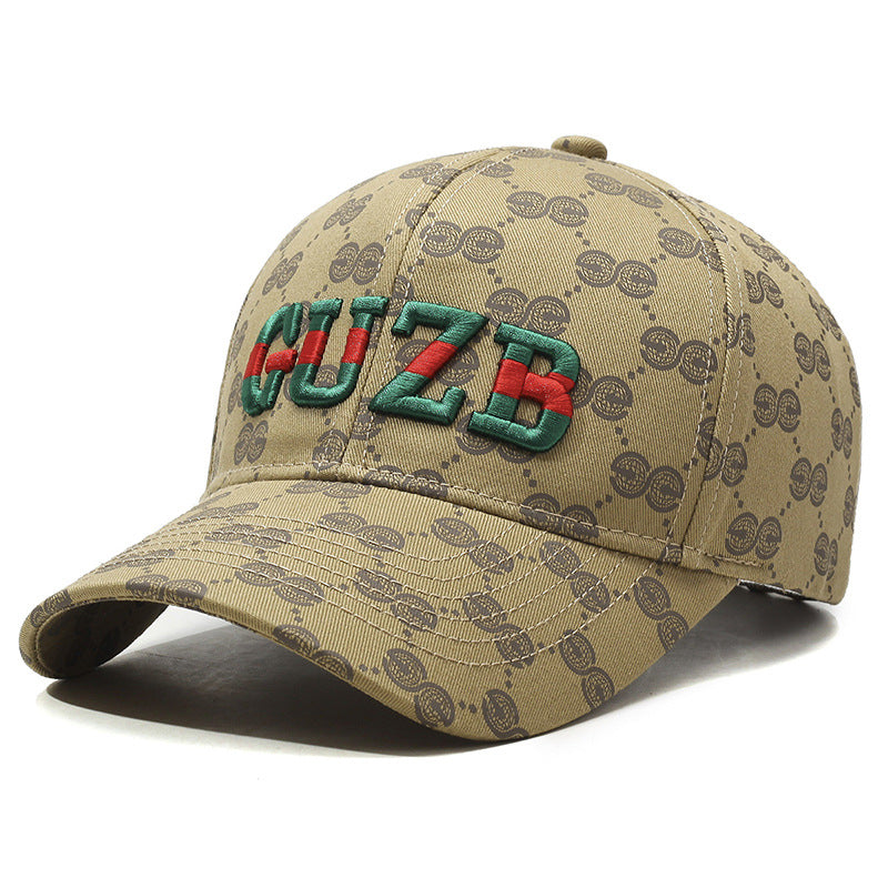 c67c01e9-96c7-461b-8e17-21710f30882e