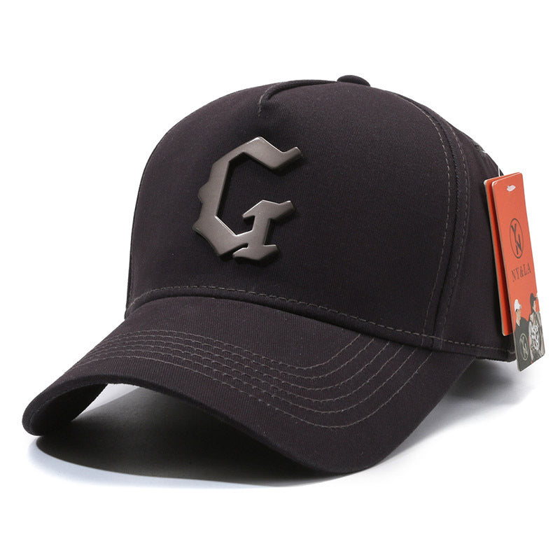 4d89af7f-7273-4f6a-9d7a-6570f2e9df18