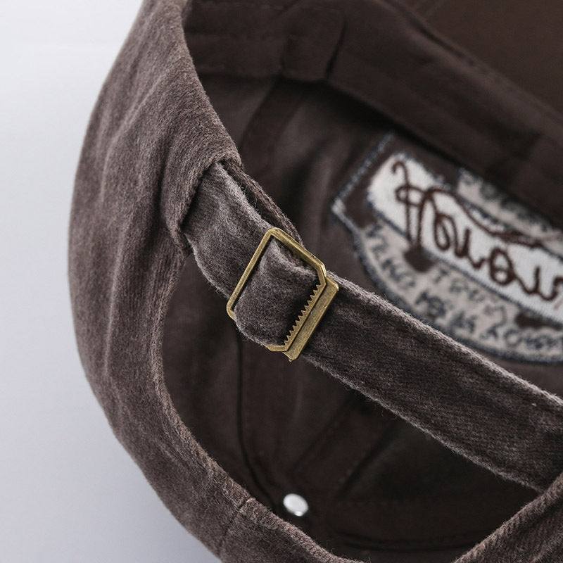 c5647d7a-e205-4eee-99ef-0b426d8cc0c9