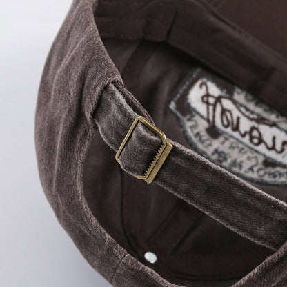 c5647d7a-e205-4eee-99ef-0b426d8cc0c9