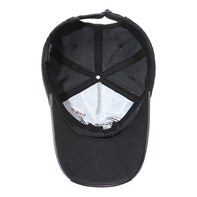 07afeca1-a106-4bb8-9b03-519e6bb0c6eb