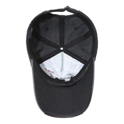 07afeca1-a106-4bb8-9b03-519e6bb0c6eb