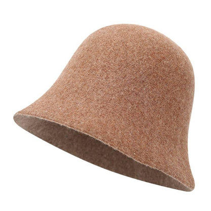 62cdaa60-fed0-488c-9e6b-b25c8ac79bf5