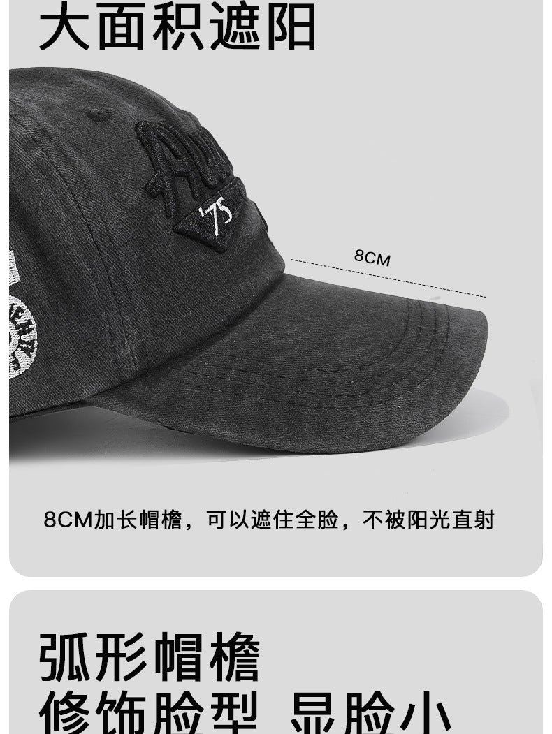 94c03c07-7f4c-4ffa-9589-05db2ac13d70