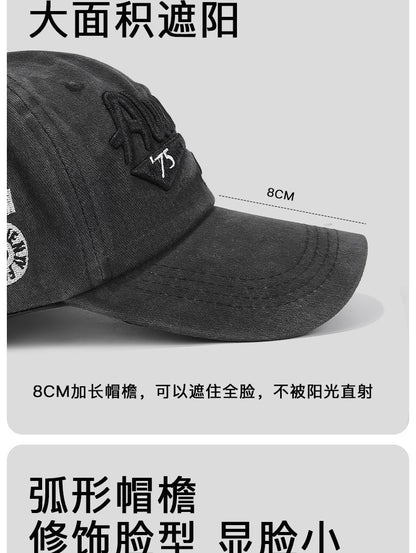 94c03c07-7f4c-4ffa-9589-05db2ac13d70