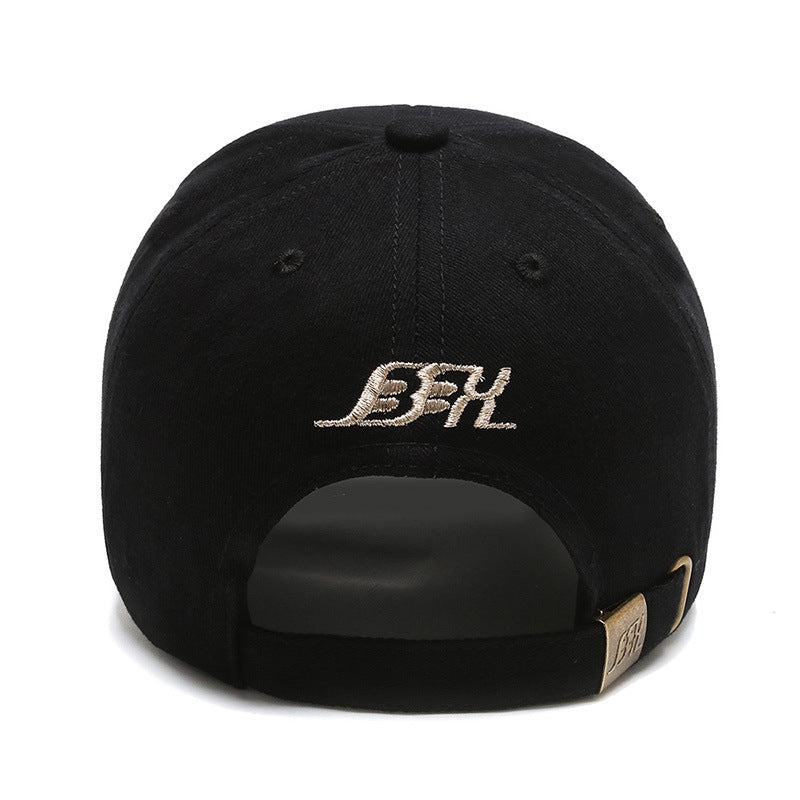 6fb46cda-3ab7-4a0b-afd9-f896ed5e20ca