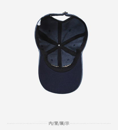 d91c5eec-0e31-46ad-ae47-77ff4c25768f