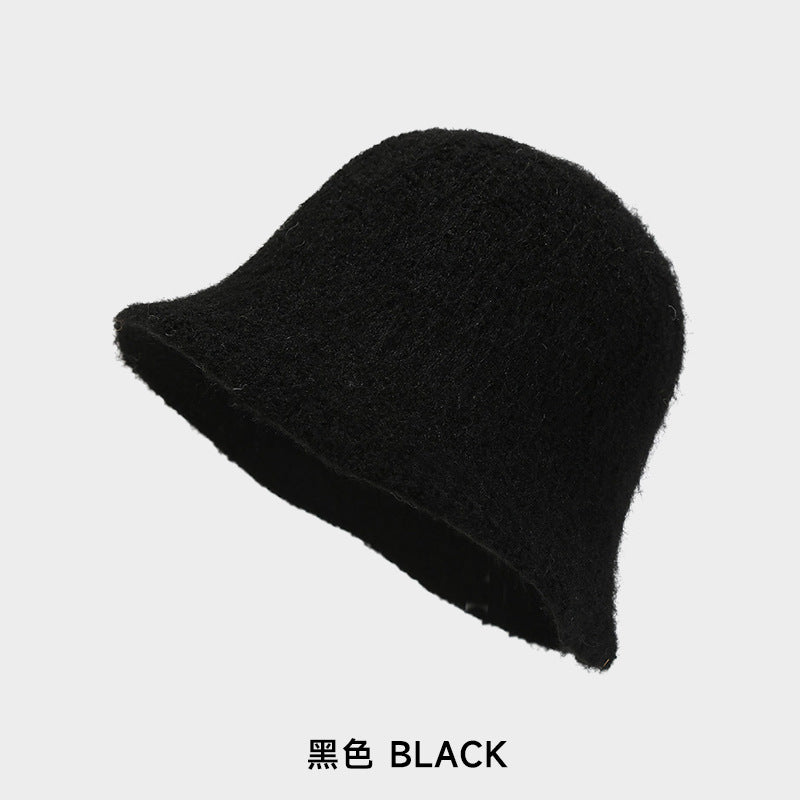 42d4c51c-333d-4e1b-afc1-011e2d6749ed