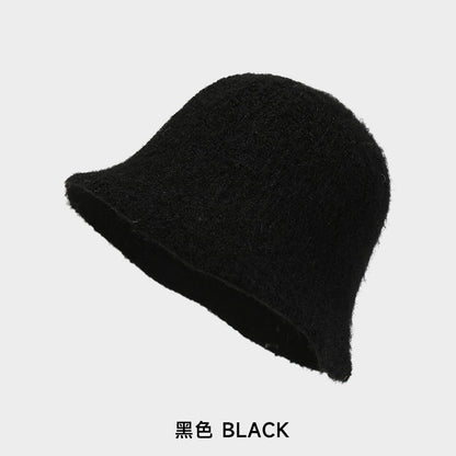 42d4c51c-333d-4e1b-afc1-011e2d6749ed