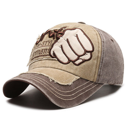 5e8086c1-a030-4f97-9edf-bbb38d7e2bf5