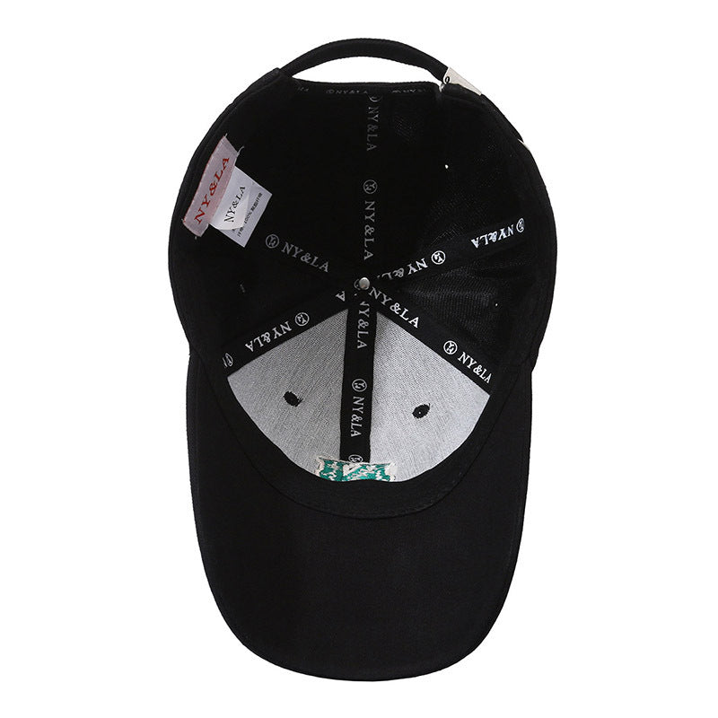 61fbb755-3b6d-41be-b922-91f04367e529