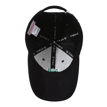 61fbb755-3b6d-41be-b922-91f04367e529