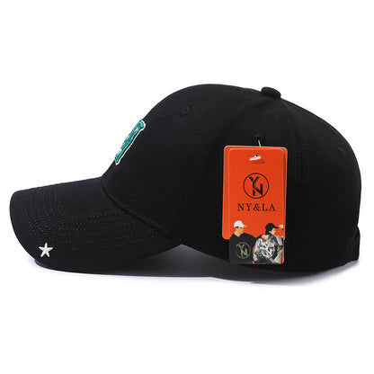 79a97c96-d728-40b4-8e9c-58077069dfeb