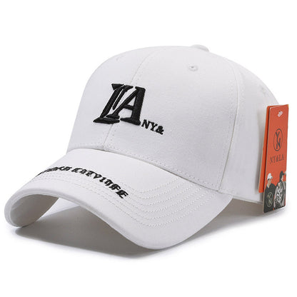 0b34b226-19c3-4bfc-8d5b-c765175d1b91