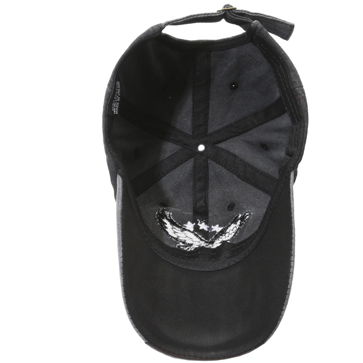 f20a8ab2-e540-4481-95ff-0d12caa6af05