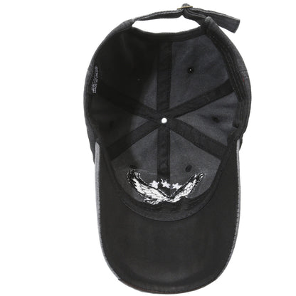 f20a8ab2-e540-4481-95ff-0d12caa6af05