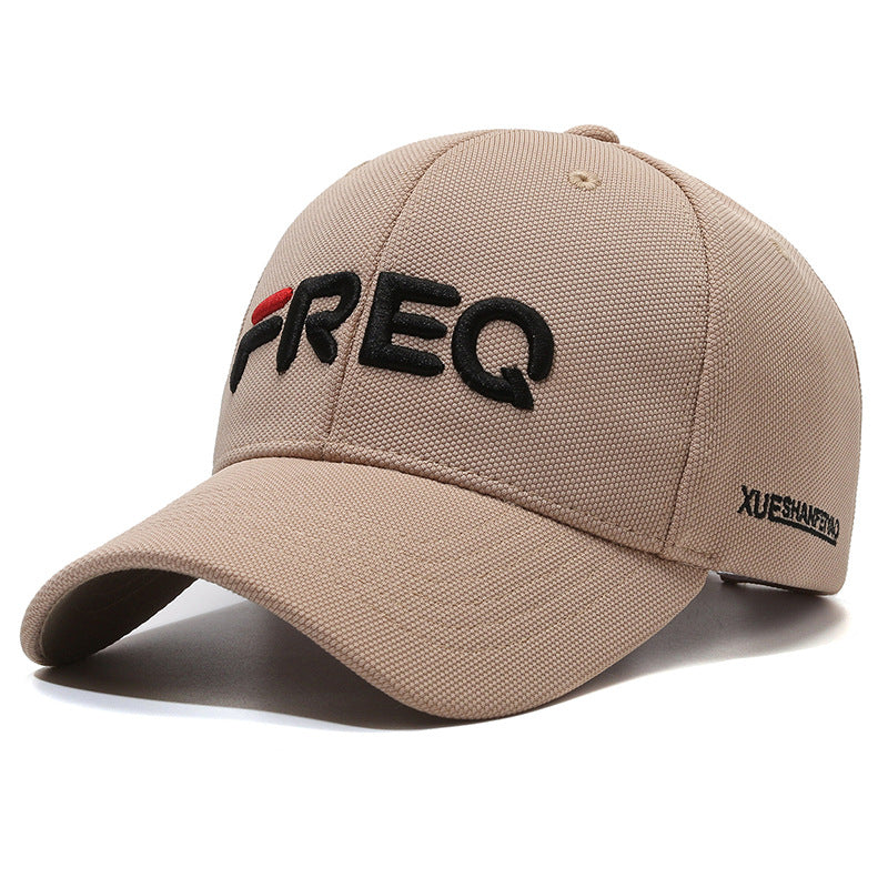 9a7d5986-ae34-4c1d-ae9a-eb6b9c6da651