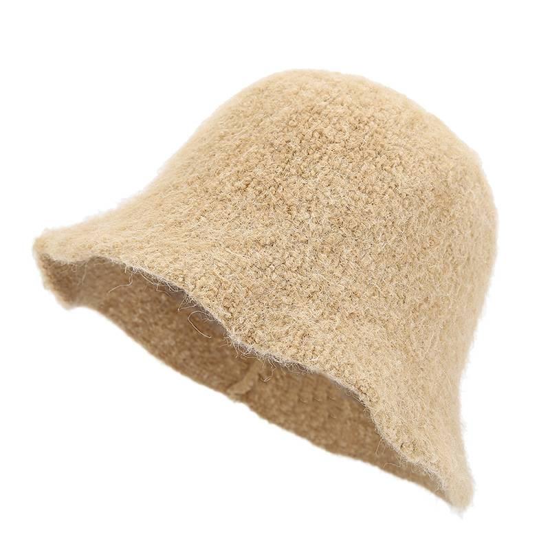 dcfea7f8-4046-49b1-af3f-2e51f2f1b296