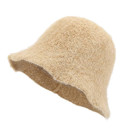 dcfea7f8-4046-49b1-af3f-2e51f2f1b296