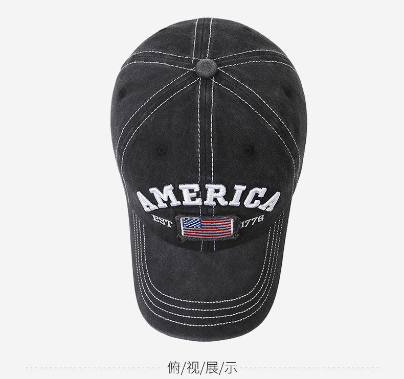 ec2714d3-dd66-47e5-8a99-24d81c74204e